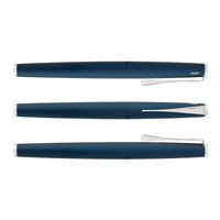 LAMY Studio Rolling Ball Pen