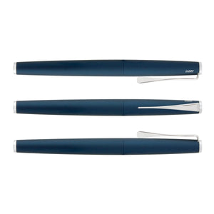 Lamy Studio Rolling Ball Pen