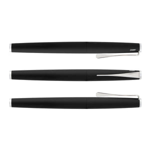 Lamy Studio Rolling Ball Pen