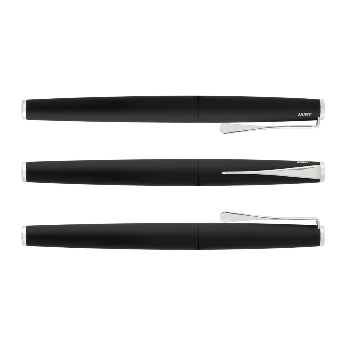 LAMY Studio Rolling Ball Pen