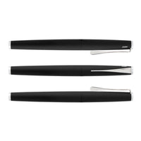 LAMY Studio Rolling Ball Pen