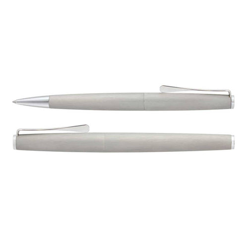 Lamy Studio Pen Set