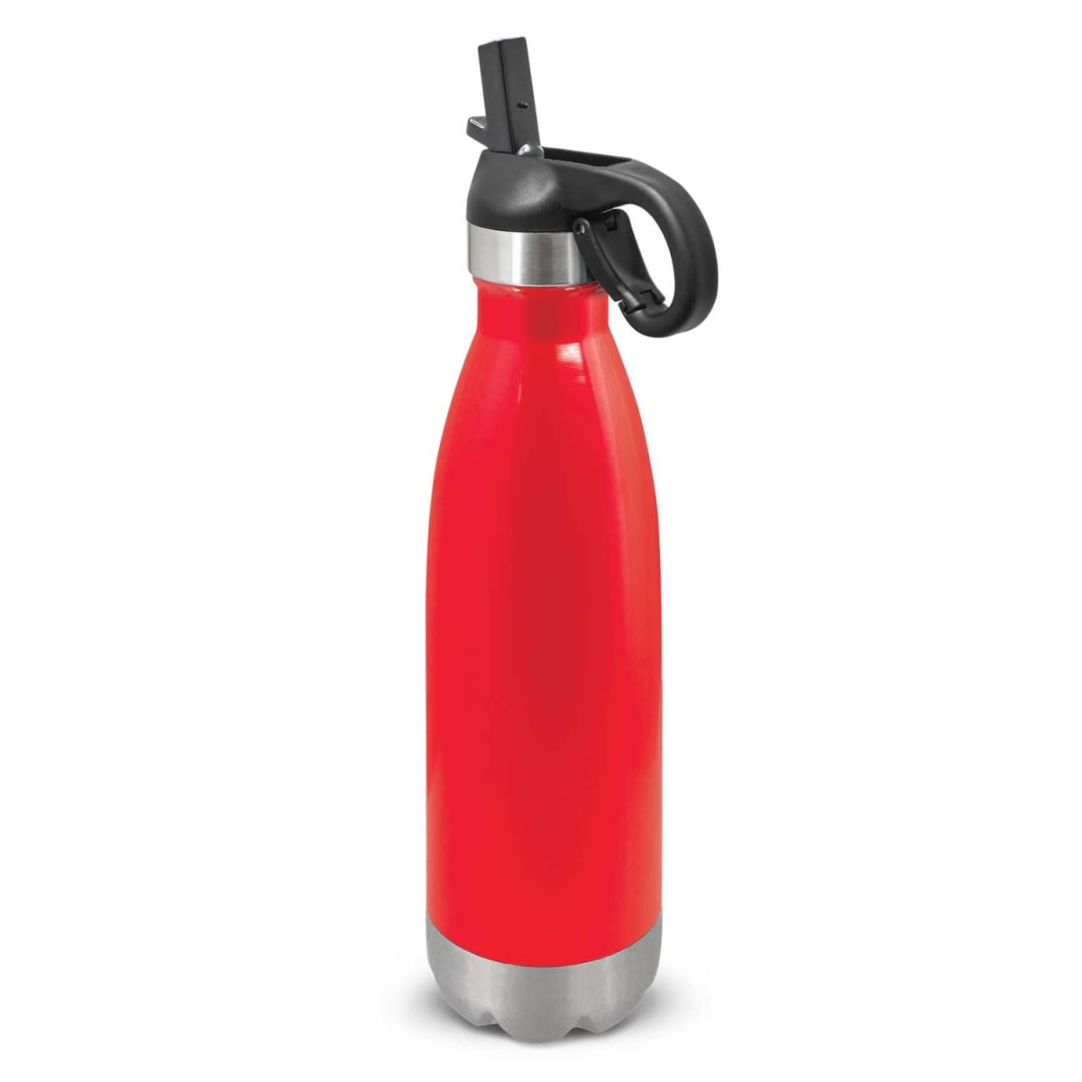 Mirage Vacuum Bottle - Flip Lid