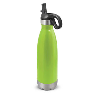 Mirage Vacuum Bottle - Flip Lid