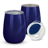 Cordia Vacuum Cup
