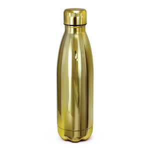 Mirage Luxe Vacuum Bottle