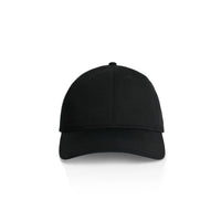 Wo's Access Cap