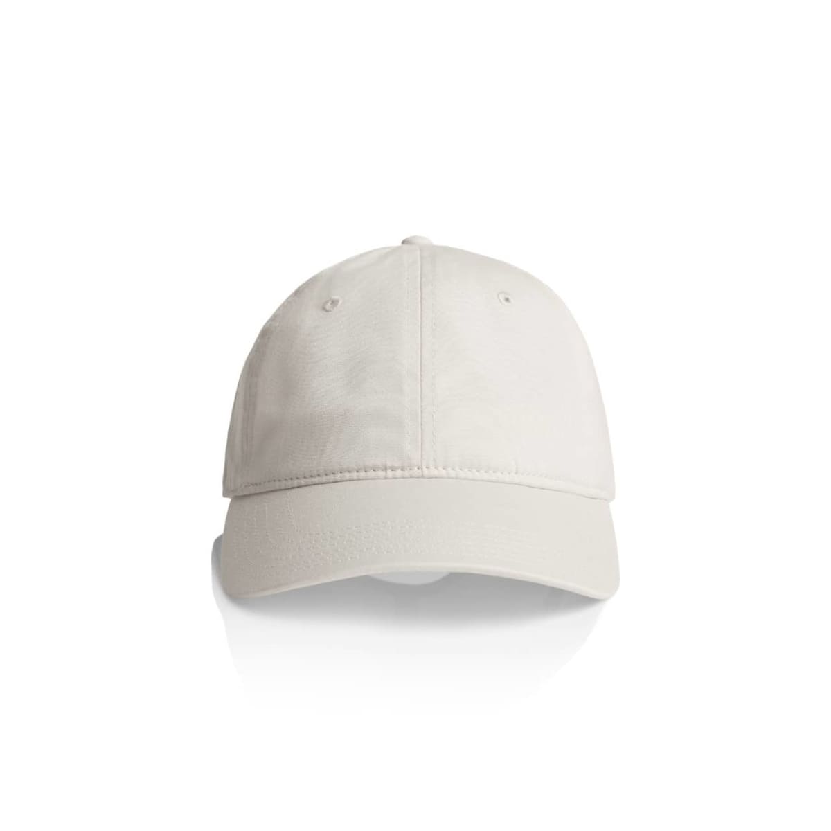 Wo's Access Cap