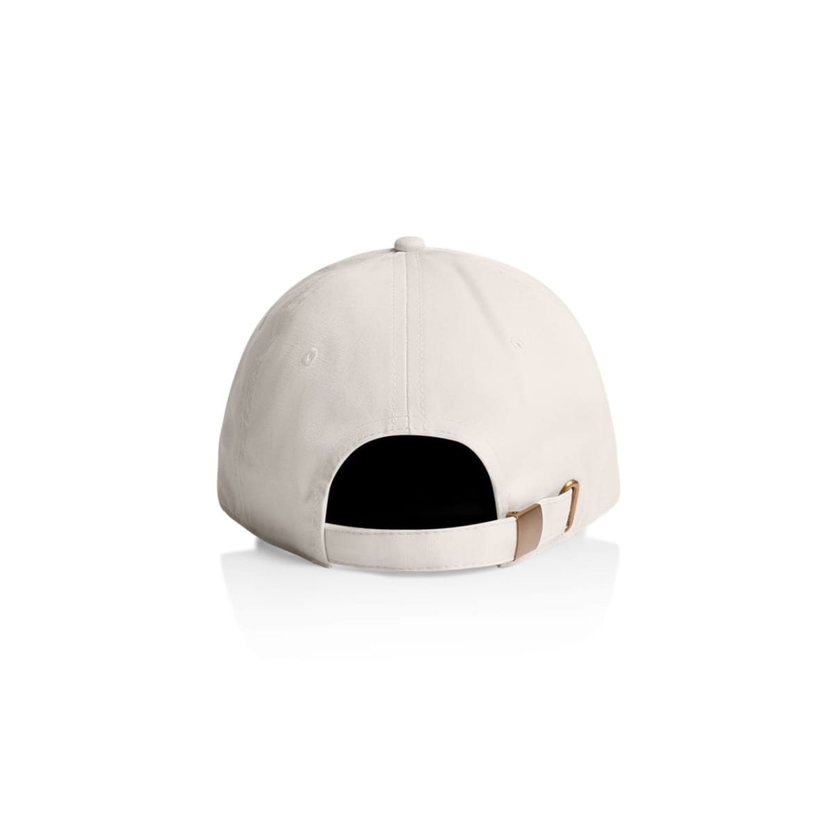 Wo's Access Cap