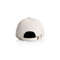 Wo's Access Cap