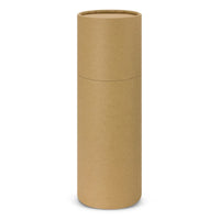 Venus Bottle - Silicone Sleeve