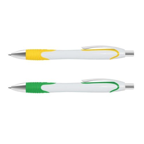 Curve Pen