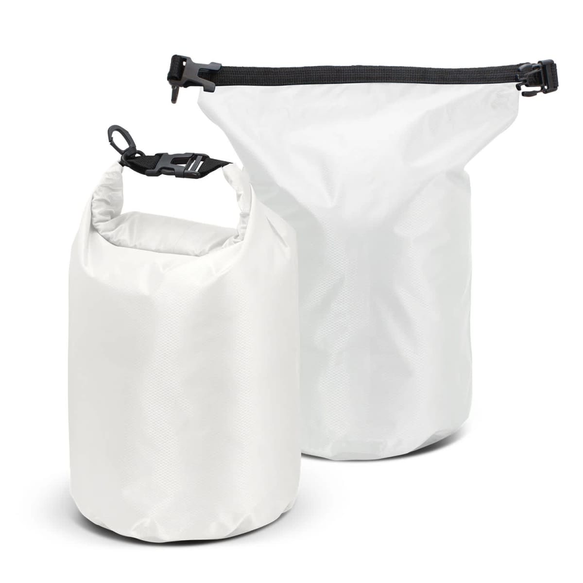 Nevis Dry Bag - 10L