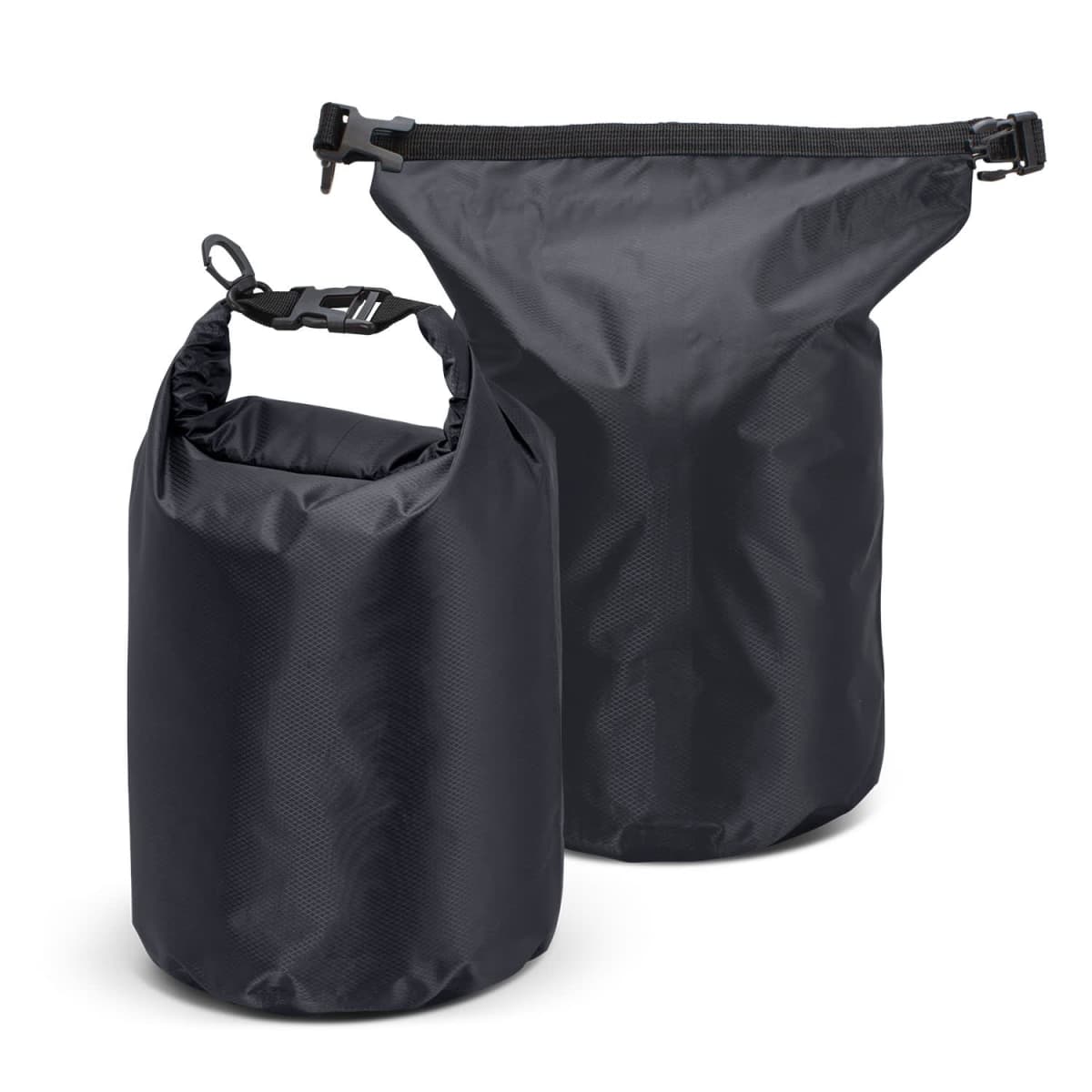 Nevis Dry Bag - 10L