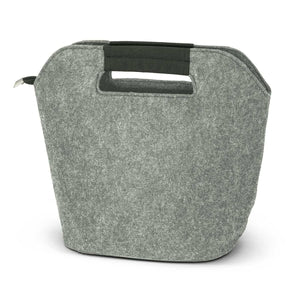 Virgo Cooler Bag