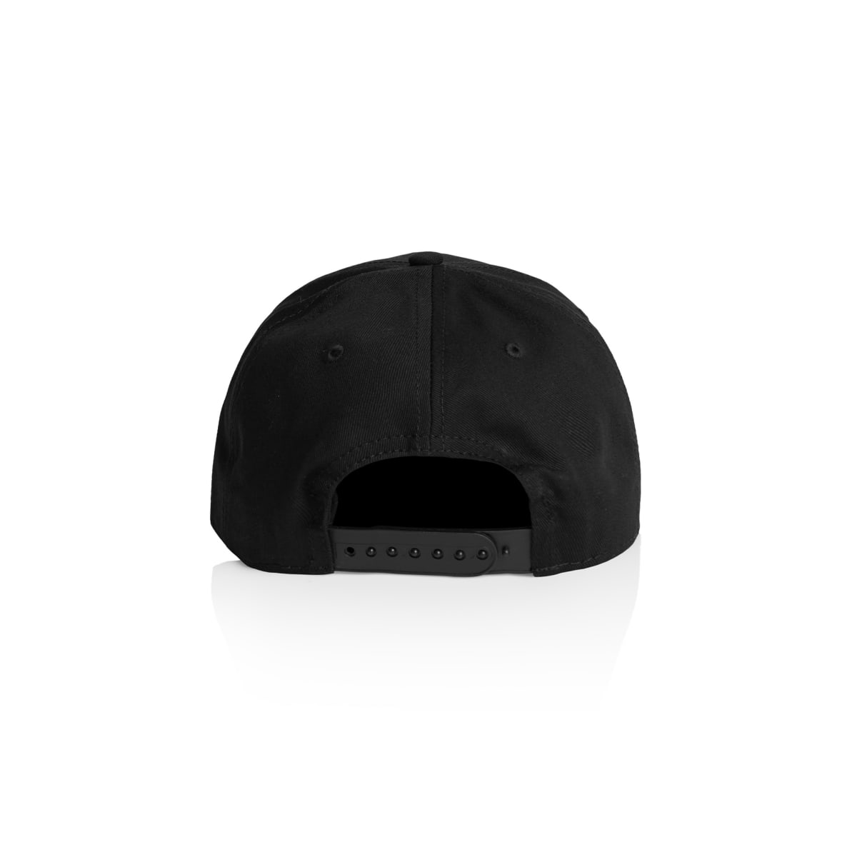 Icon Cap