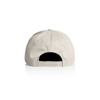 Icon Cap