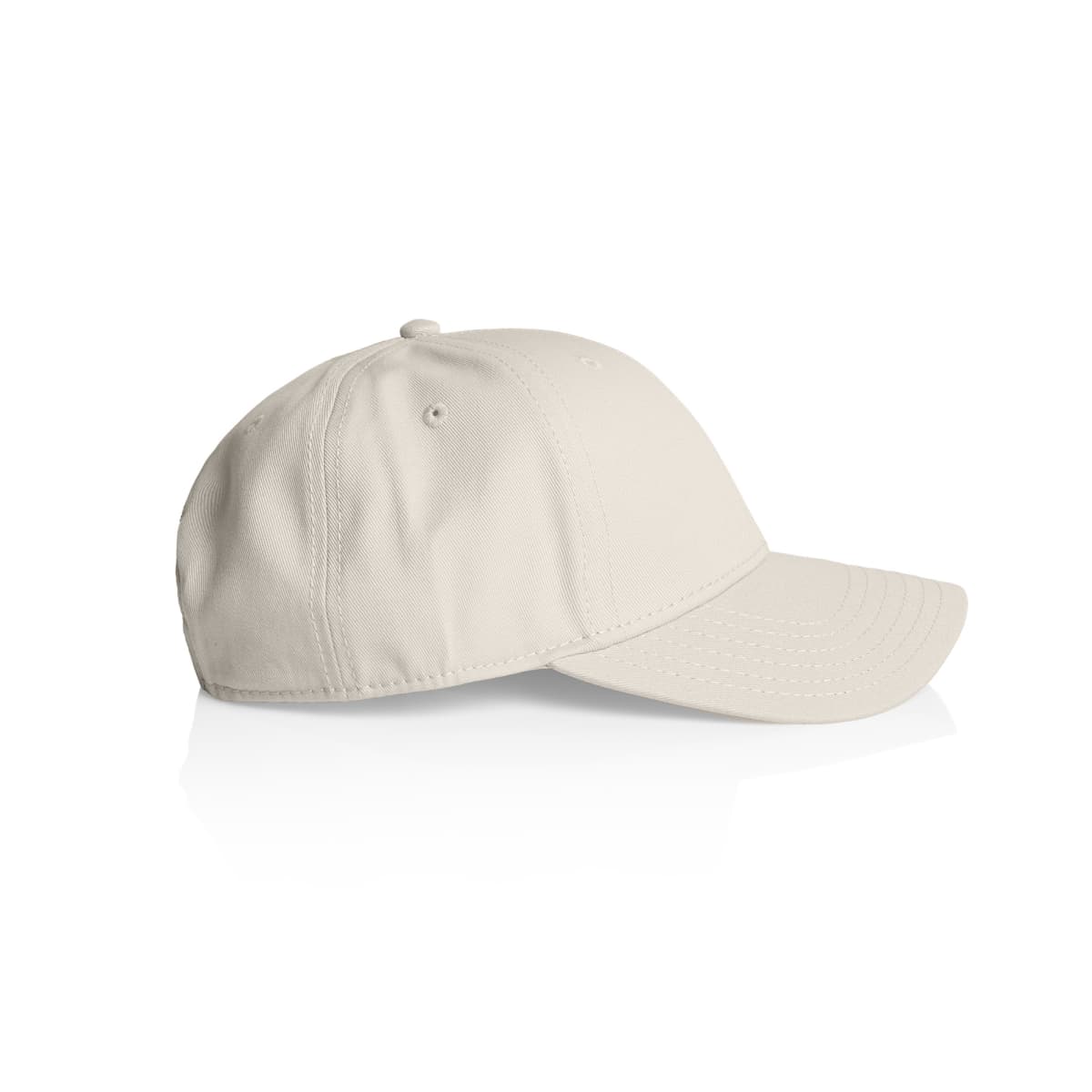 Icon Cap