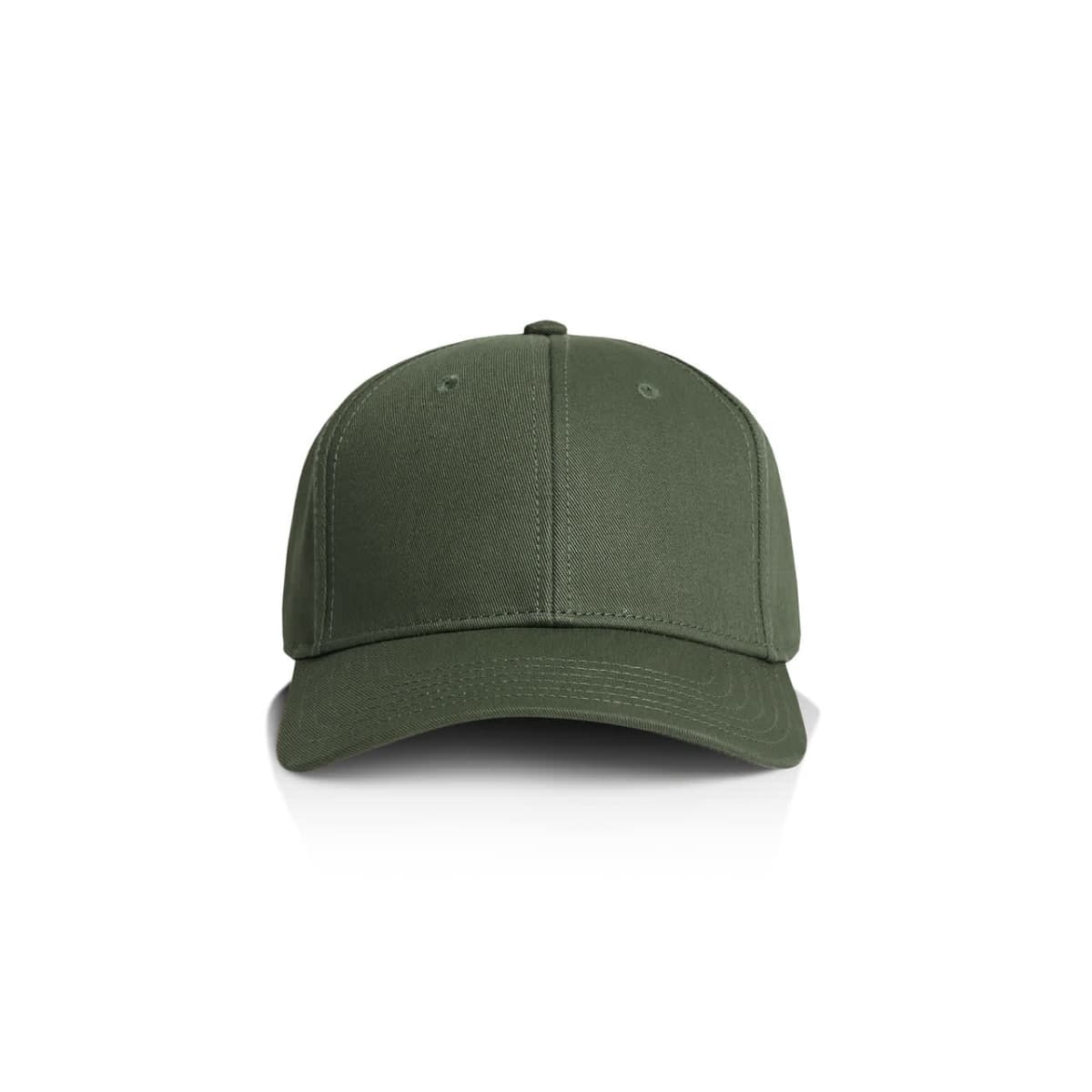 Icon Cap