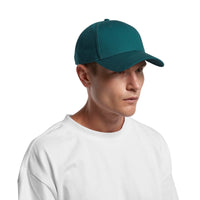 Icon Cap