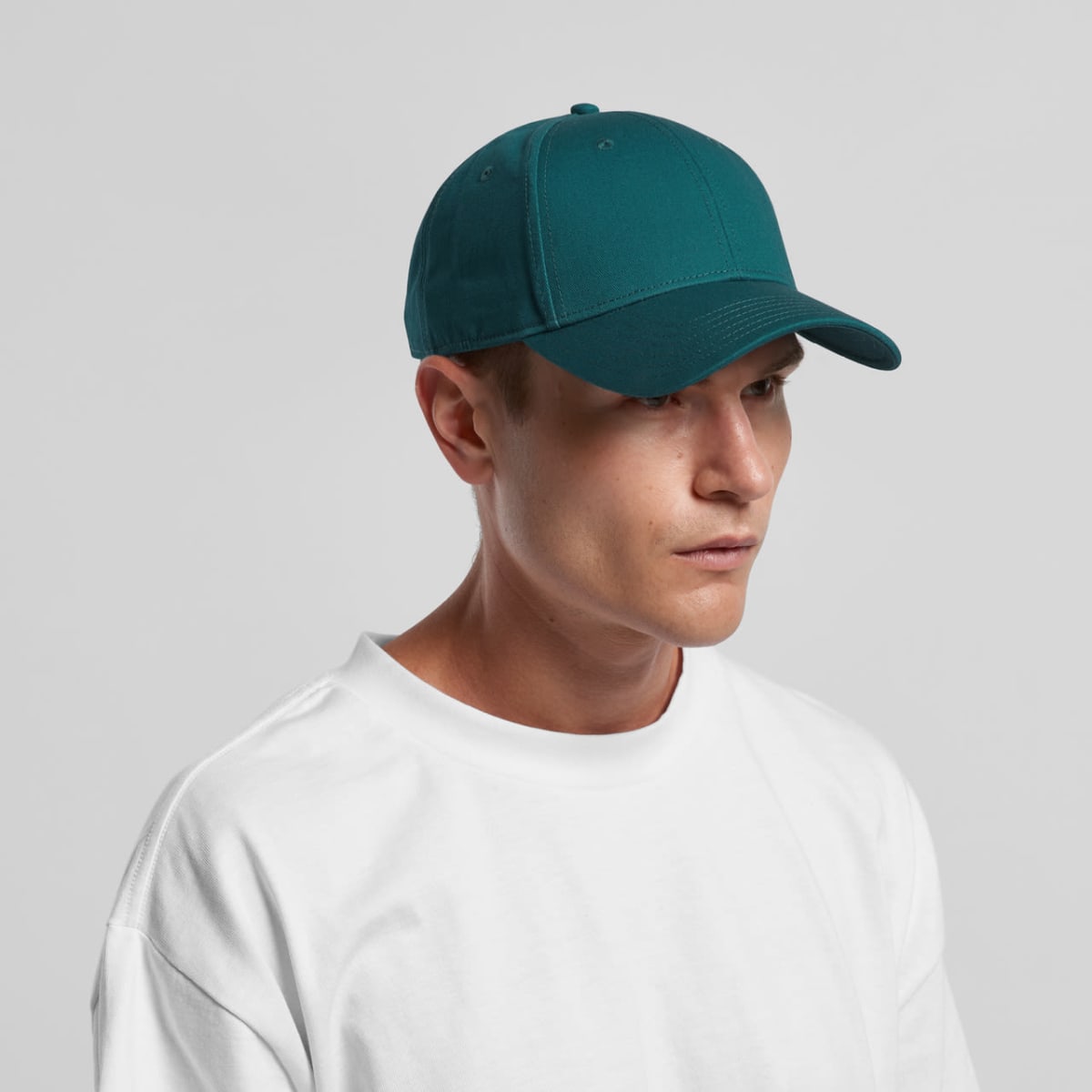 Icon Cap