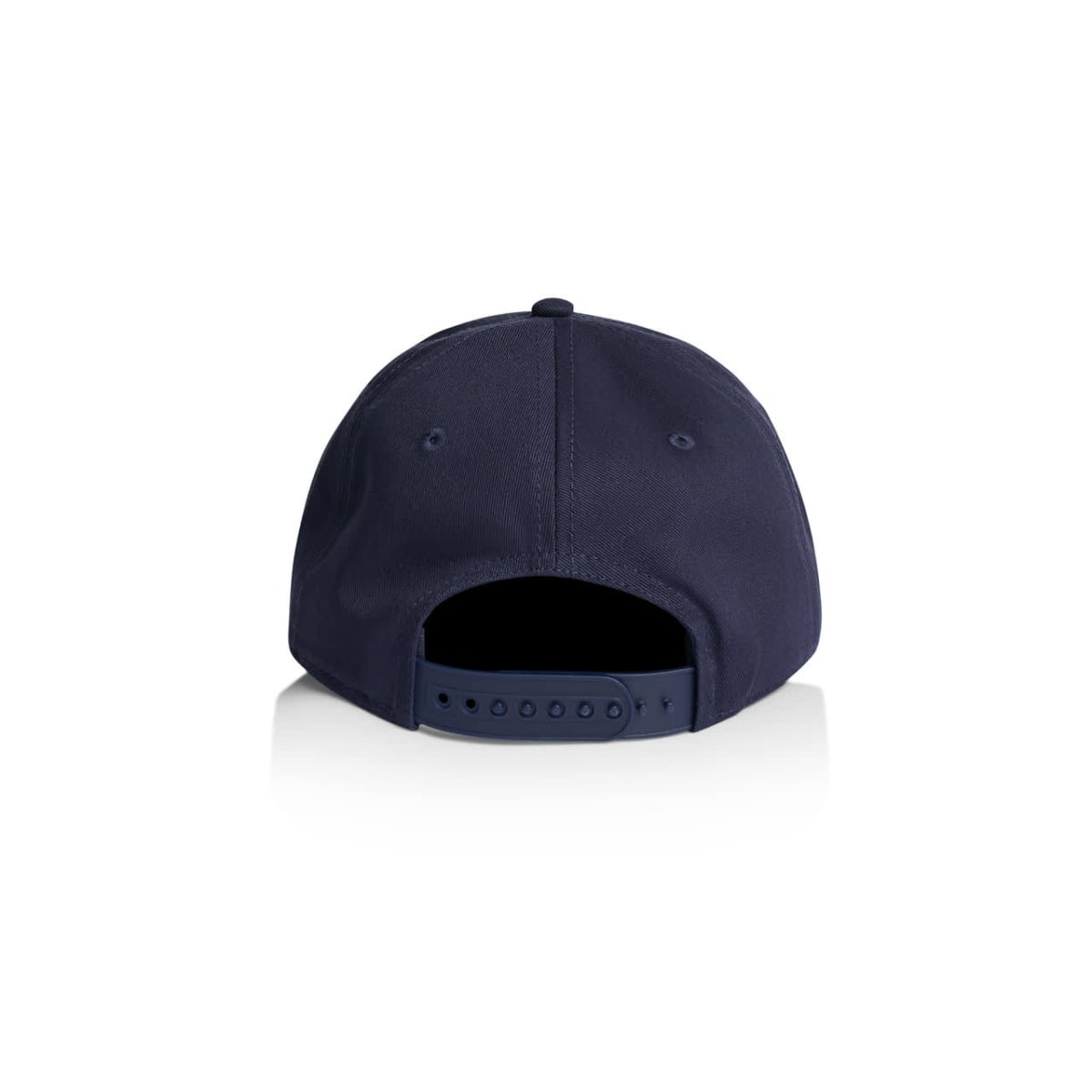 Icon Cap