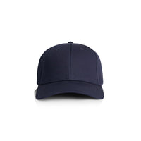 Icon Cap