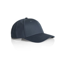 Icon Cap