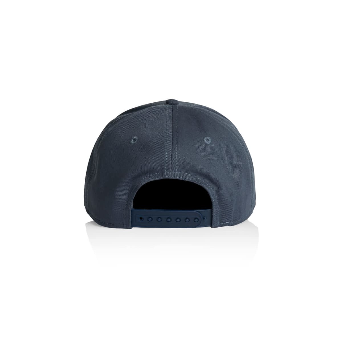 Icon Cap