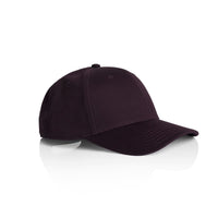 Icon Cap