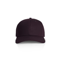 Icon Cap