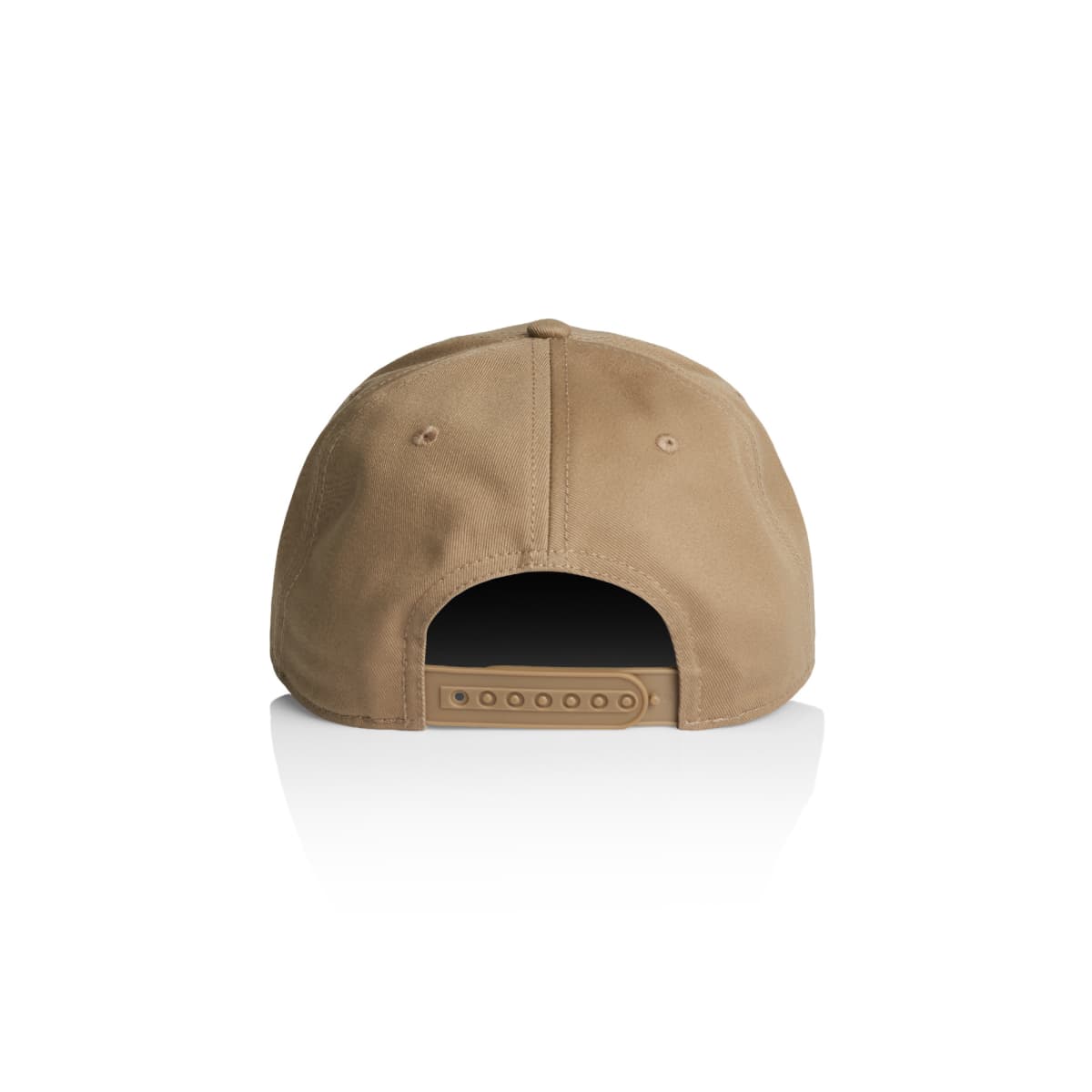 Icon Cap