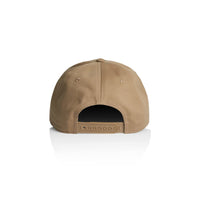 Icon Cap