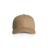 Icon Cap