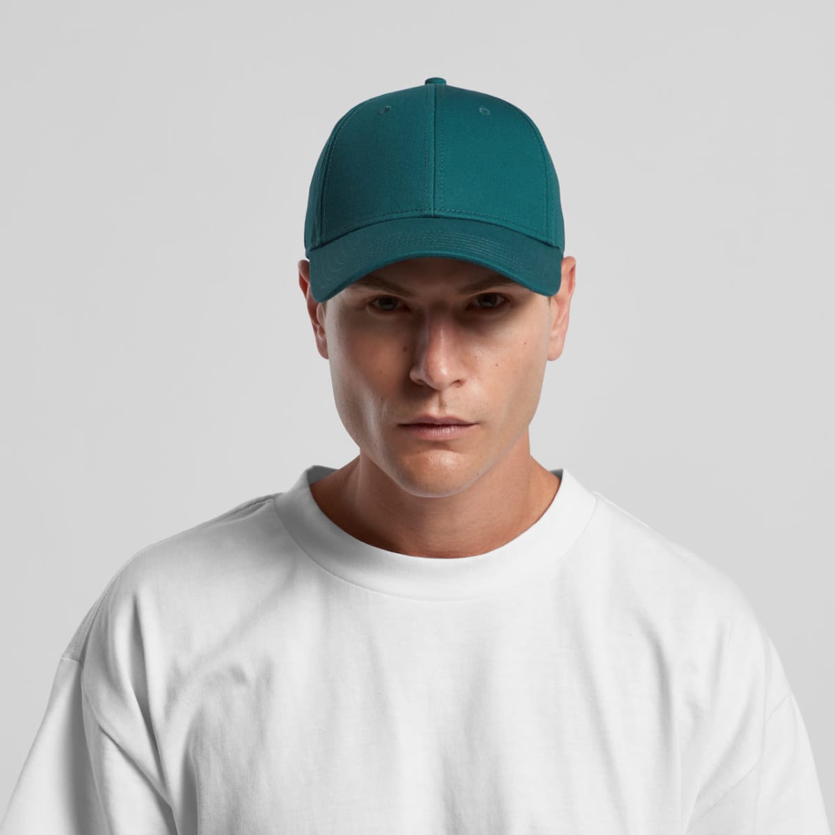 Icon Cap