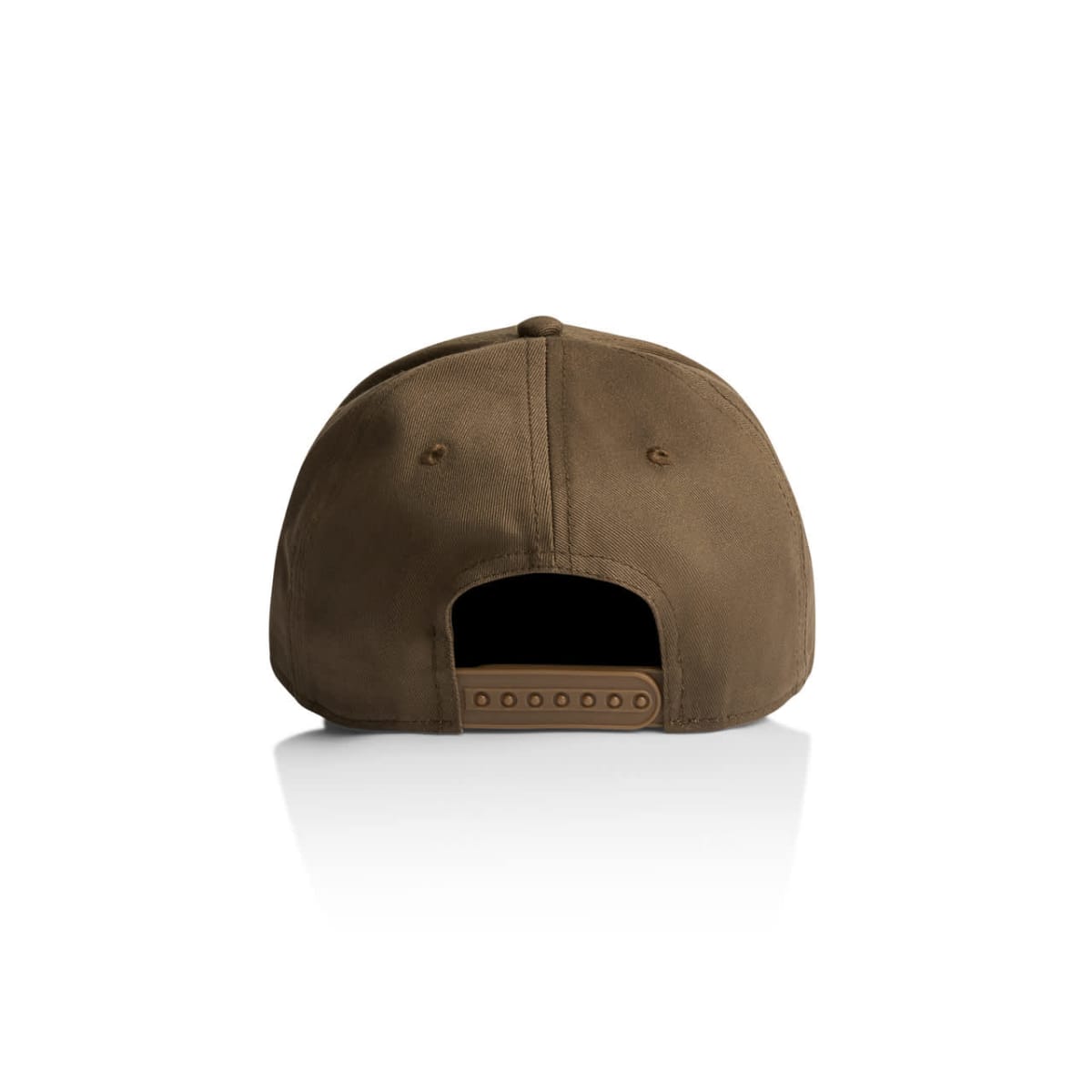 Icon Cap