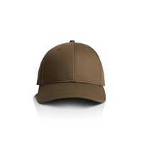 Icon Cap