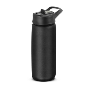 Stealth Vacuum Bottle