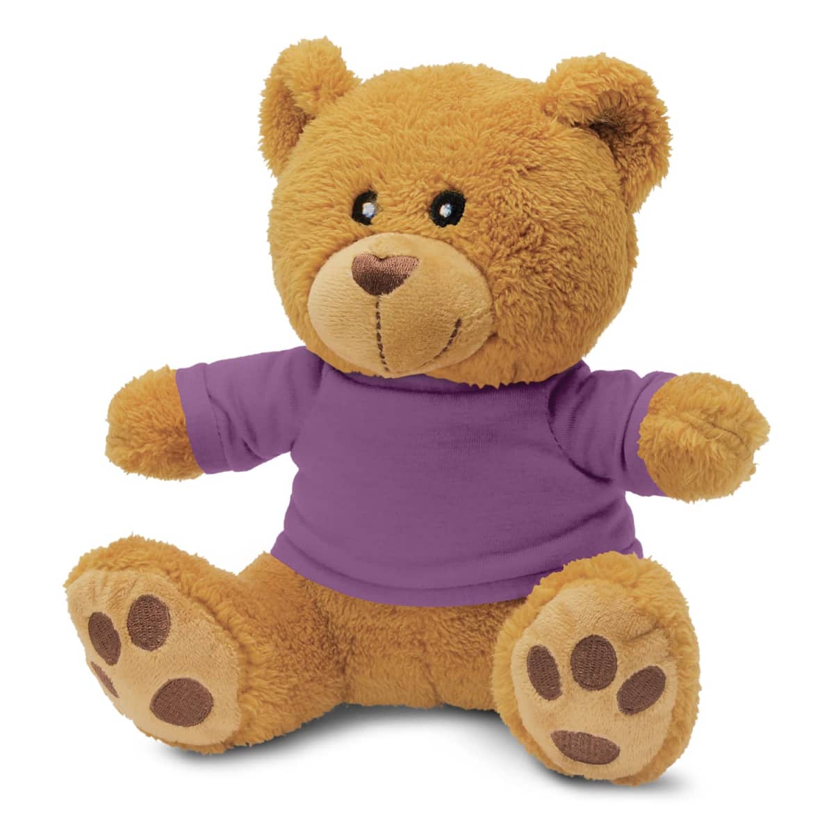 Teddy Bear Plush Toy