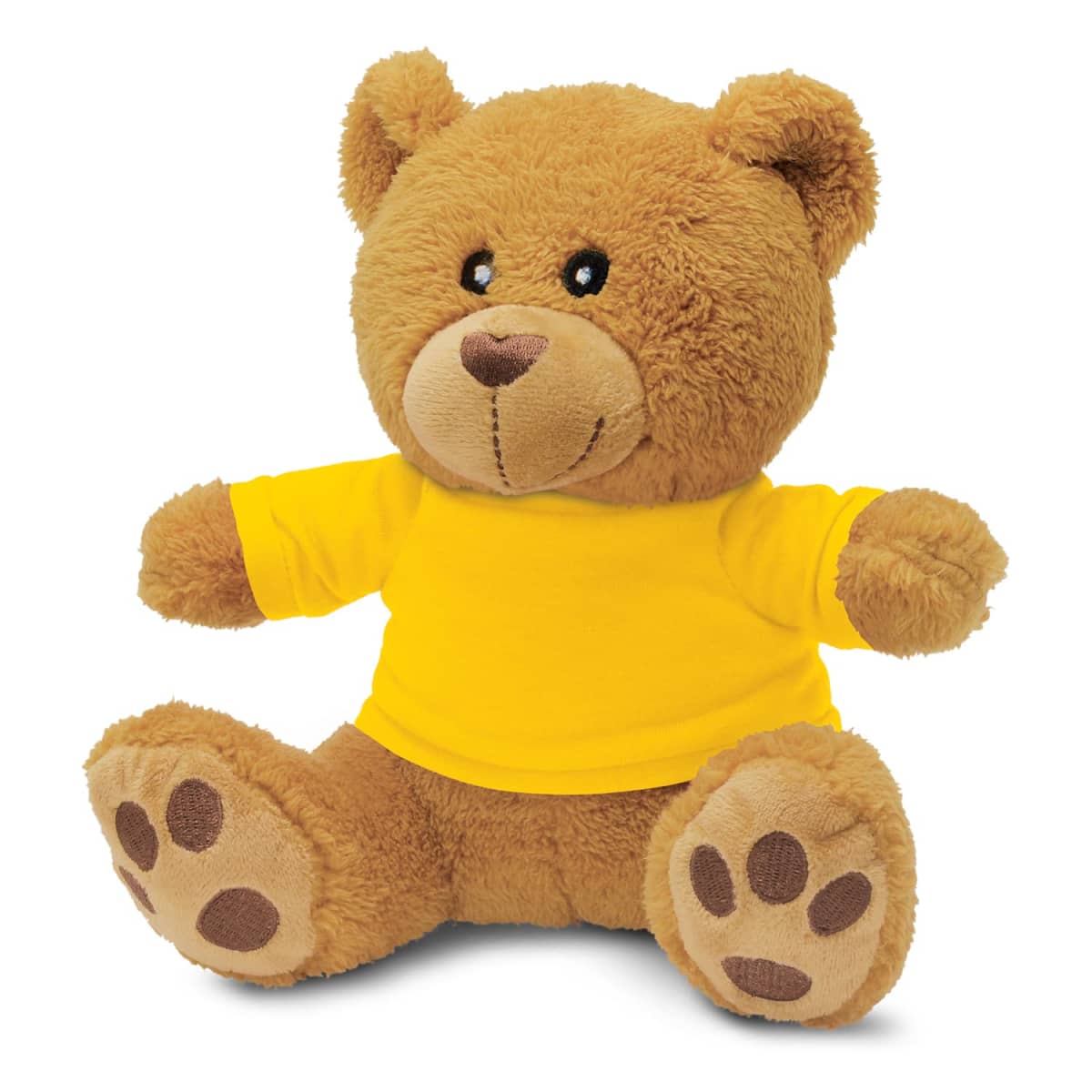 Teddy Bear Plush Toy