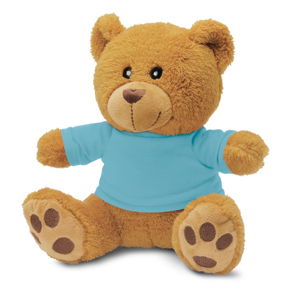 Teddy Bear Plush Toy