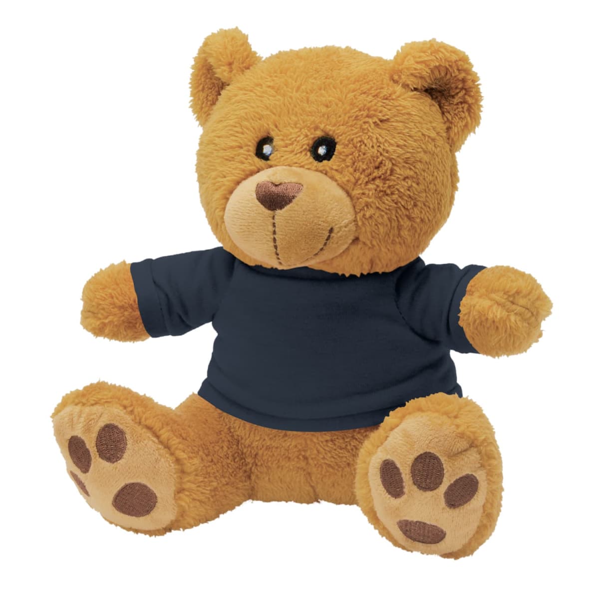 Teddy Bear Plush Toy