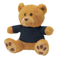 Teddy Bear Plush Toy