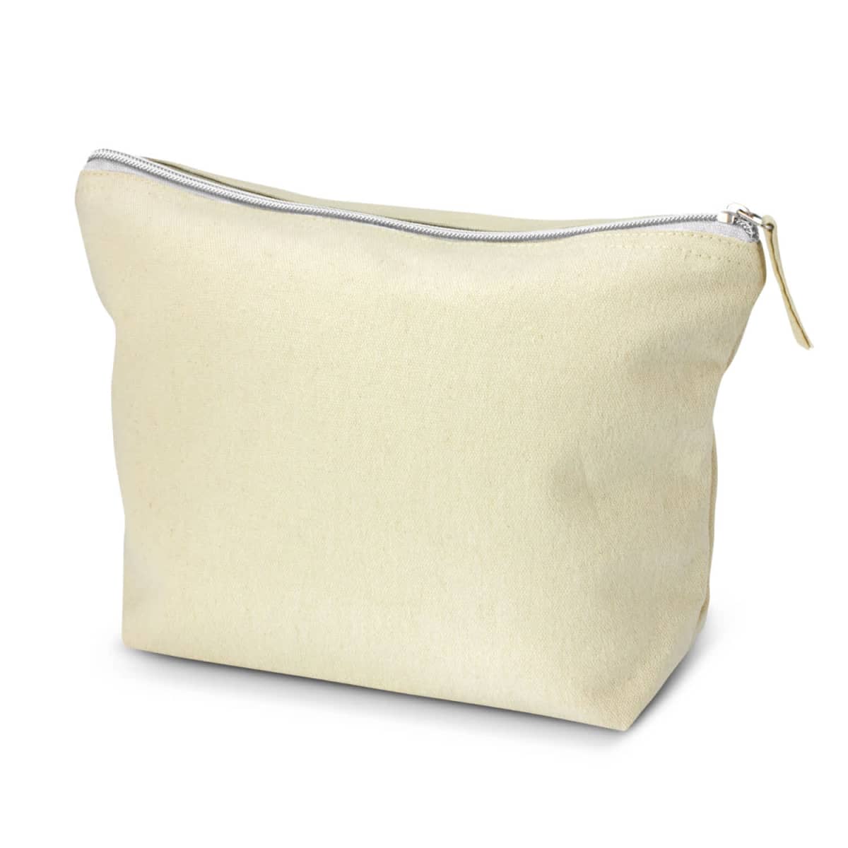 Eve Cosmetic Bag - Large