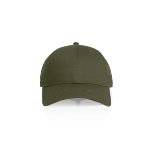 Icon Trucker Cap