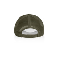Icon Trucker Cap