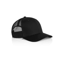 Icon Trucker Cap