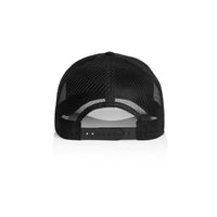 Icon Trucker Cap