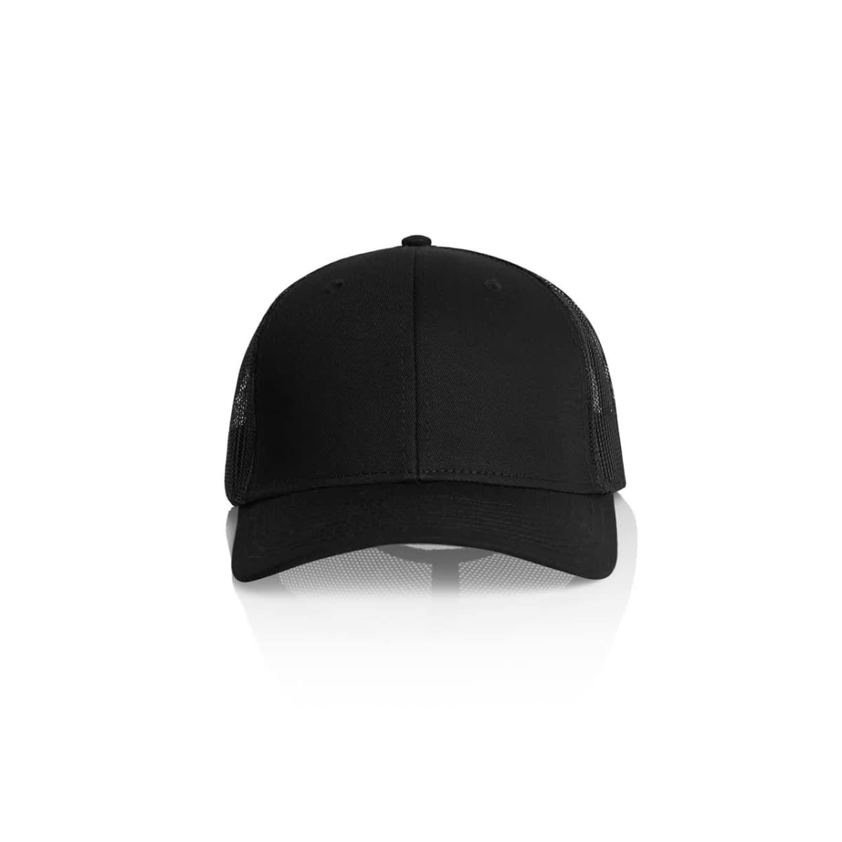 Icon Trucker Cap