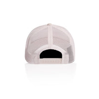 Icon Trucker Cap